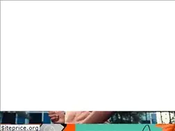 Sites similar to electrics.bg