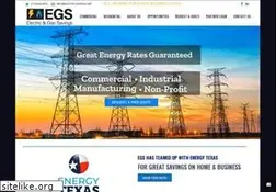 Sites similar to electricsavings.net