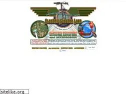 Sites similar to electricscooterland.com