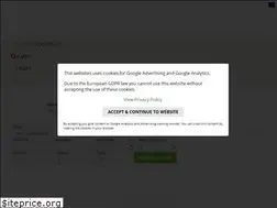 Sites similar to electricscooters.eu