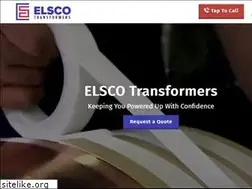 Sites similar to electricservice.com