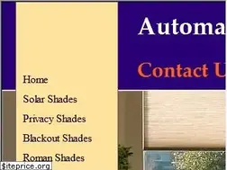 Sites similar to electricshades.com