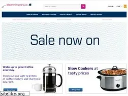 Sites similar to electricshopping.ie