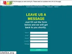 Sites similar to electricskateboards.com.au