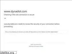 Sites similar to electricsmartcars.com