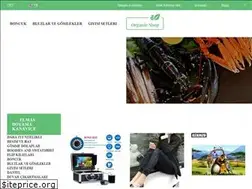 Sites similar to electricsmy.co