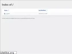 Sites similar to electricsoul.com