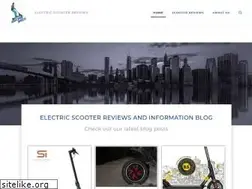 Sites similar to electricspecs.com