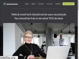 Sites similar to electricstores.com