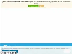 Sites similar to electricsuper.com.au