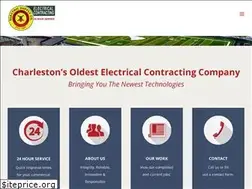 Sites similar to electricsupplycoinc.com