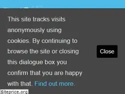 Sites similar to electricteeth.com