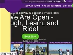 Sites similar to electrictourcompany.com