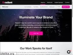 Sites similar to electricurrent.com