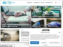 Sites similar to electricvehicleforum.net