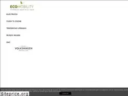 Sites similar to electricwagen.com