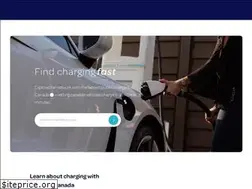 Sites similar to electrify-canada.ca
