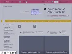 Sites similar to electrika-dom-stroyka.ru