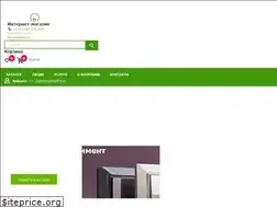 Sites similar to electrika.by