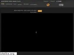 Sites similar to electrikdream.org
