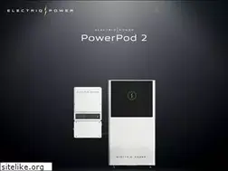 Sites similar to electriqpower.com