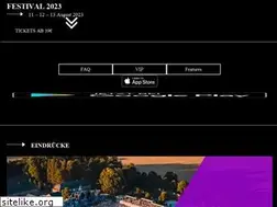 Sites similar to electrisize.de
