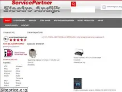 Sites similar to electro-andijk.nl