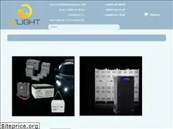 Sites similar to electro-centr.com.ua