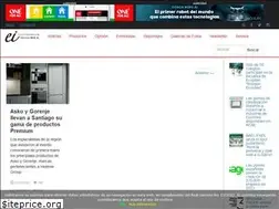 Sites similar to electro-imagen.com