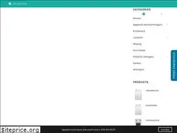 Sites similar to electro-loc.ca