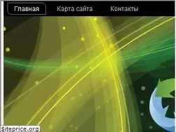 Sites similar to electro-m.ru