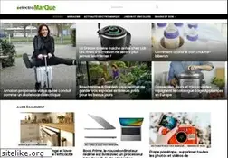 Sites similar to electro-marque.com