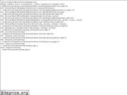Sites similar to electro-master.ru