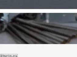 Sites similar to electro-nagrev.by