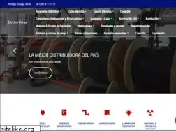 Sites similar to electro-persa.com