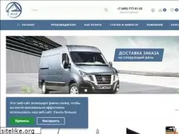 Sites similar to electro-sad.ru
