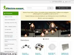Sites similar to electro-smart.gr