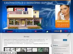 Sites similar to electro-special.com