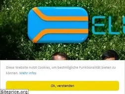 Sites similar to electro-sport.de