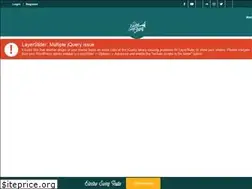 Sites similar to electro-swing.com