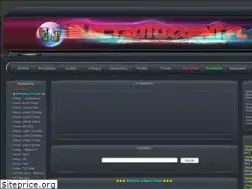 electro-torrent.pl