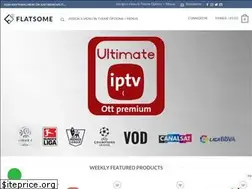 Sites similar to electro-tv-sat.net
