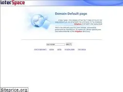 Sites similar to electro.co.il