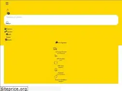 Sites similar to electro24.ma