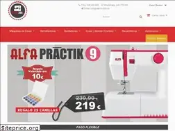 Sites similar to electro365.es