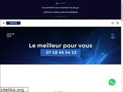 Sites similar to electro48.com