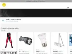 Sites similar to electro770.com.ar