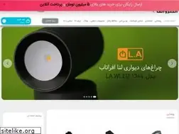 Sites similar to electroalma.shop