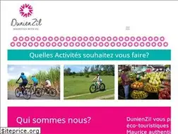 Sites similar to electrobikemauritius.com