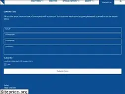 Sites similar to electroboard.com.au